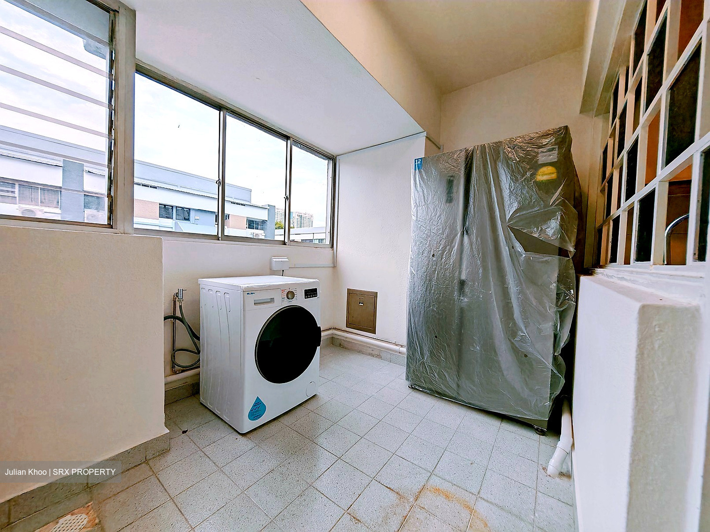 Dunearn Road (D11), Condominium #437447381